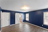 146 Jefferson Road - Photo 31