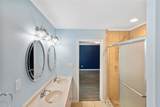 146 Jefferson Road - Photo 32