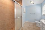 146 Jefferson Road - Photo 33