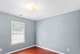 146 Jefferson Road - Photo 35