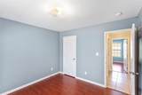 146 Jefferson Road - Photo 36