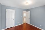 146 Jefferson Road - Photo 37