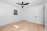 1025 Phillips Road - Photo 14