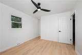 1025 Phillips Road - Photo 15