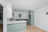1025 Phillips Road - Photo 9