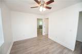 41 Gossnell Avenue - Photo 12