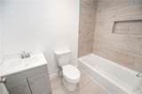 41 Gossnell Avenue - Photo 13