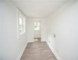 41 Gossnell Avenue - Photo 16