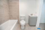 41 Gossnell Avenue - Photo 18