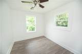41 Gossnell Avenue - Photo 19