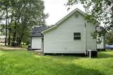 41 Gossnell Avenue - Photo 21