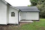 41 Gossnell Avenue - Photo 23