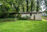 41 Gossnell Avenue - Photo 25
