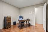 450 Englewood Drive - Photo 33