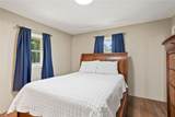 450 Englewood Drive - Photo 36