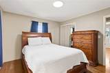450 Englewood Drive - Photo 37