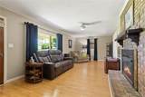 450 Englewood Drive - Photo 4