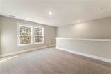 200 Highland Street - Photo 19