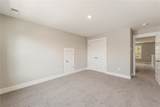 200 Highland Street - Photo 21