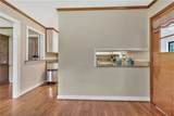 3700 Belhaven Road - Photo 12