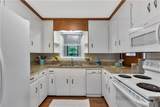 3700 Belhaven Road - Photo 14