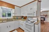 3700 Belhaven Road - Photo 15