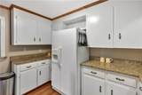 3700 Belhaven Road - Photo 17