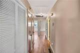 3700 Belhaven Road - Photo 18