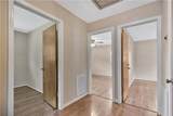 3700 Belhaven Road - Photo 19