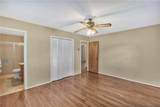 3700 Belhaven Road - Photo 24