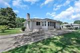 3700 Belhaven Road - Photo 29