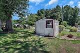 3700 Belhaven Road - Photo 33