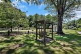 3700 Belhaven Road - Photo 34
