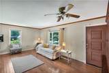 3700 Belhaven Road - Photo 4