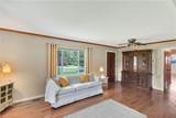 3700 Belhaven Road - Photo 5
