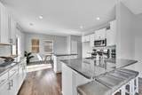316 Callerton Drive - Photo 10