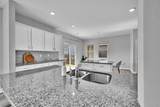316 Callerton Drive - Photo 11