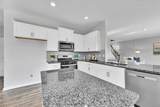 316 Callerton Drive - Photo 12