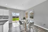 316 Callerton Drive - Photo 14