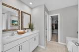 316 Callerton Drive - Photo 19