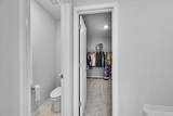 316 Callerton Drive - Photo 20
