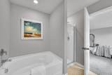 316 Callerton Drive - Photo 21
