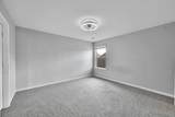 316 Callerton Drive - Photo 22