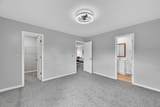 316 Callerton Drive - Photo 23