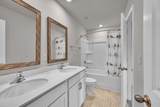 316 Callerton Drive - Photo 24