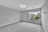 316 Callerton Drive - Photo 25