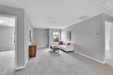316 Callerton Drive - Photo 26