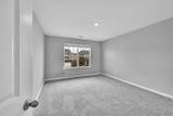 316 Callerton Drive - Photo 28