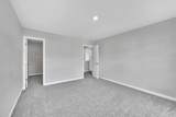 316 Callerton Drive - Photo 29