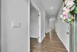316 Callerton Drive - Photo 3